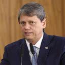 O parlamentar já havia mostrado preocupação pela perda de até 120 mil empregos com o tarifaço. - Foto: Marcelo Camargo/Agência Brasil