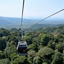 A viagem foi feita em vão, pois o passeio não existia. - Foto: Reprodução Redes Sociais