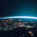 Foto: Reprodução/Freepik