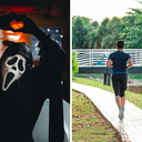 Reprodução/ Freepik