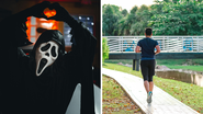 Reprodução/ Freepik