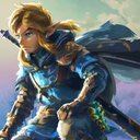 Foto: Divulgação/Nintendo