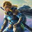 Foto: Divulgação/Nintendo