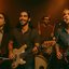 Foto: Divulgação/The Velvet Sundown