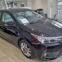 Os carros da lista não ultrapassam os R$ 95 mil. - Foto: Reprodução Web Motors