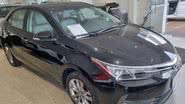 Os carros da lista não ultrapassam os R$ 95 mil. - Foto: Reprodução Web Motors