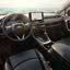 Foto: Reprodução/Toyota