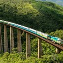 Foto: Divulgação/Vale