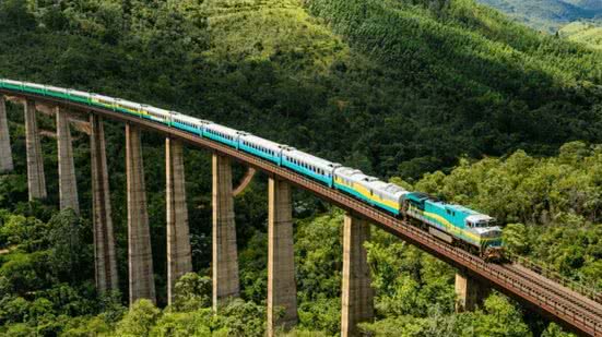 Foto: Divulgação/Vale