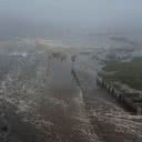 Foto: Divulgação/Geophysical Survey of the Russian Academy of Sciences