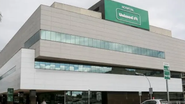 Os problemas financeiros podem atingir as 18 cooperativas médicas associadas. - Foto: Divulgação Unimed Ferj