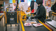 O setor tem enfrentado dificuldades na contratação. - Foto: Unsplash