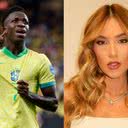 Reprodução/ Instagram