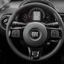 Foto: Reprodução/Fiat