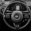 Foto: Reprodução/Fiat
