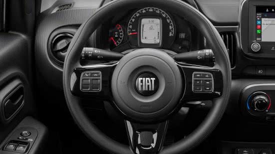 Foto: Reprodução/Fiat
