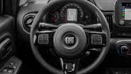 Foto: Reprodução/Fiat