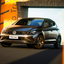 A medida integra o Programa Nacional de Mobilidade Verde e Inovação (Mover). - Foto: Divulgação Volkswagen