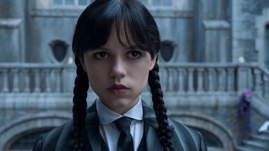 Foto: Reprodução/Netflix