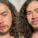 Reprodução/ Instagram