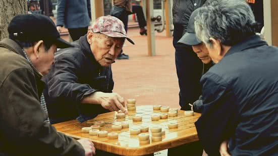 Melhor do que o sudoku, esse jogo pode ajudar a melhorar a perda de memória. - Foto: Unsplash