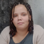 A menina saiu de casa por volta das 18h30 do domingo e não mandou mais notícias. - Foto: Arquivo Pessoal/ Reprodução Metrópoles