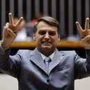 A lista se refere aos ex-presidentes detidos após a redemocratização do País, após o período da Ditadura Militar. - Foto: Beto Oliveira / Câmara dos Deputados  via Wiki Commons