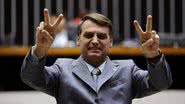 Foto: Reprodução/Agência Brasil