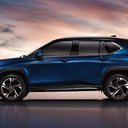 Foto: Divulgação/Toyota