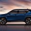 Foto: Divulgação/Toyota