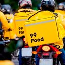 A plataforma também deve oferecer  isenção de comissões e mensalidades aos restaurantes parceiros. - Foto: Divulgação 99