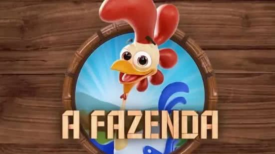Foto: Divulgação/TV Record