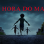Reprodução/ Prime Vídeo