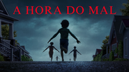 Reprodução/ Prime Vídeo