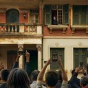 Foto: Divulgação/Prime Video