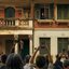 Foto: Divulgação/Prime Video