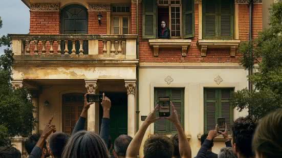 Foto: Divulgação/Prime Video