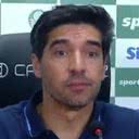 Foto: Reprodução/SporTV