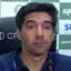 Foto: Reprodução/SporTV