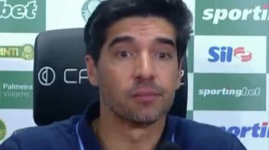 Foto: Reprodução/SporTV