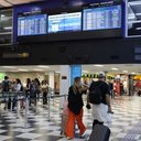 Foto: Reprodução/Agência Brasil