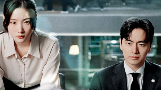 Reprodução/ Netflix
