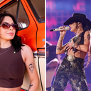 Reprodução/ Instagram