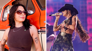 Reprodução/ Instagram
