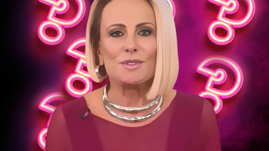 Reprodução/ Gshow