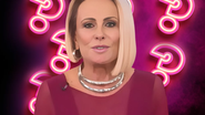 Reprodução/ Gshow