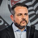 Foto: Reprodução/Instagram