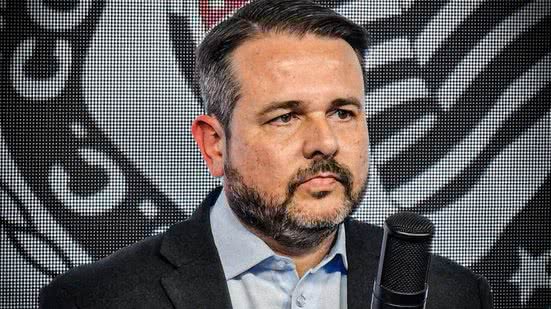 Foto: Reprodução/Instagram