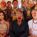 Foto: Reprodução/Globo