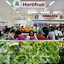 Foto: Sergio Barzaghi/Secom/Prefeitura de São Paulo